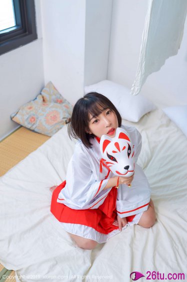百万新娘爱无悔剧情